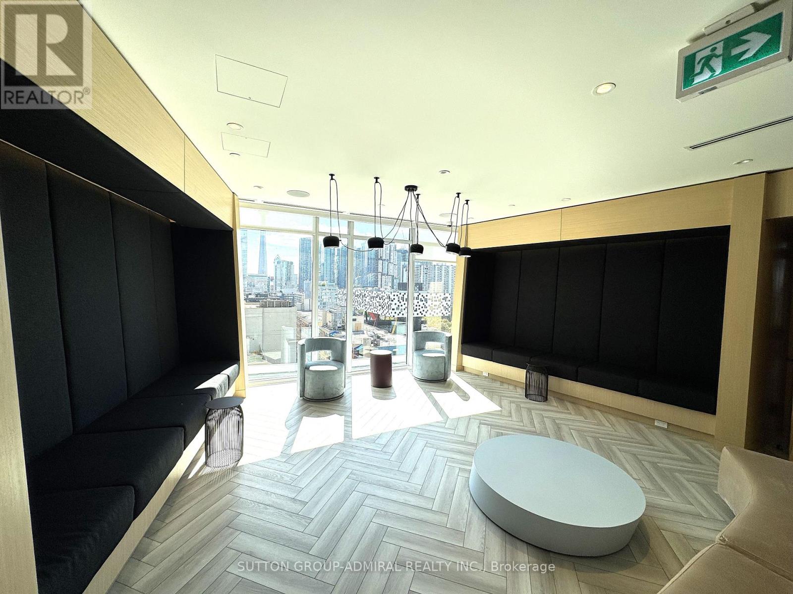 1505 - 280 Dundas Street W, Toronto, Ontario  M5T 0E3 - Photo 32 - C12465305