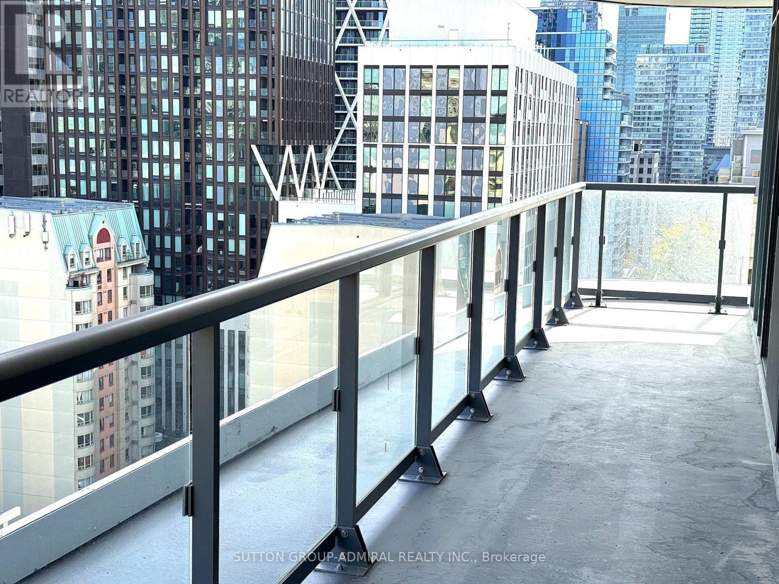 1505 - 280 Dundas Street W, Toronto, Ontario  M5T 0E3 - Photo 27 - C12465305