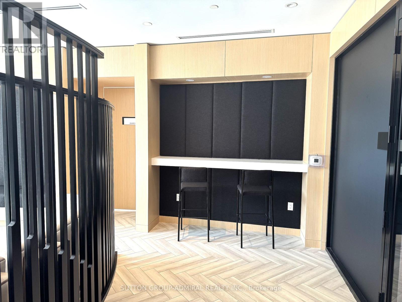 1505 - 280 Dundas Street W, Toronto, Ontario  M5T 0E3 - Photo 34 - C12465305