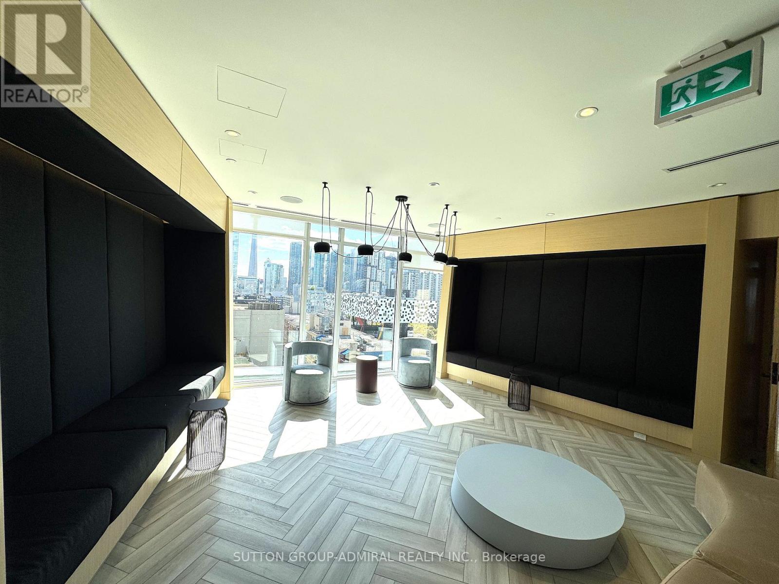 1505 - 280 Dundas Street W, Toronto, Ontario  M5T 0E3 - Photo 33 - C12465305