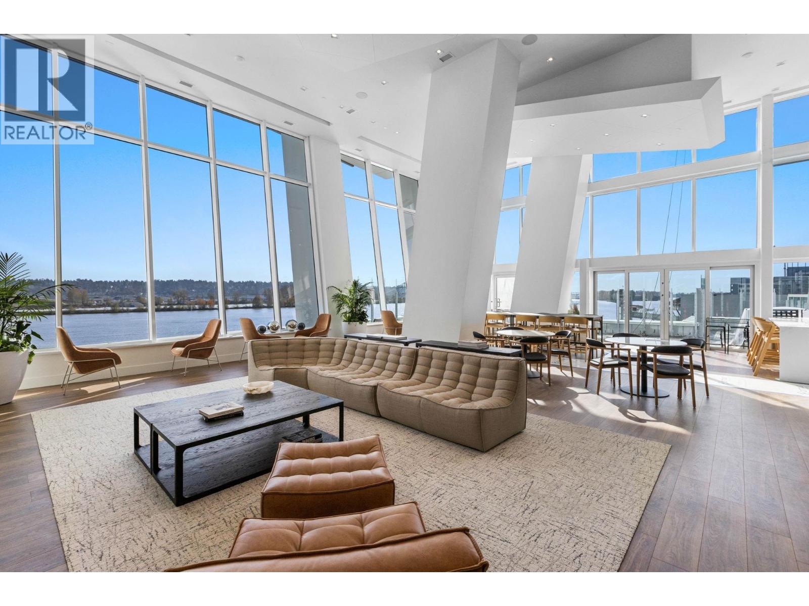 3004 680 Quayside Drive, New Westminster, British Columbia  V3M 0P2 - Photo 26 - R3059070