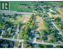 1097 MARTIN LANE, LaSalle, Ontario