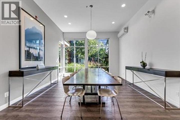 39 2310 Ranger Lane, Port Coquitlam, British Columbia  V3B 0K3 - Photo 31 - R3050526