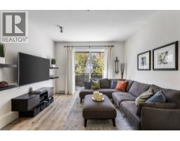 39 2310 RANGER LANE, Port Coquitlam, British Columbia