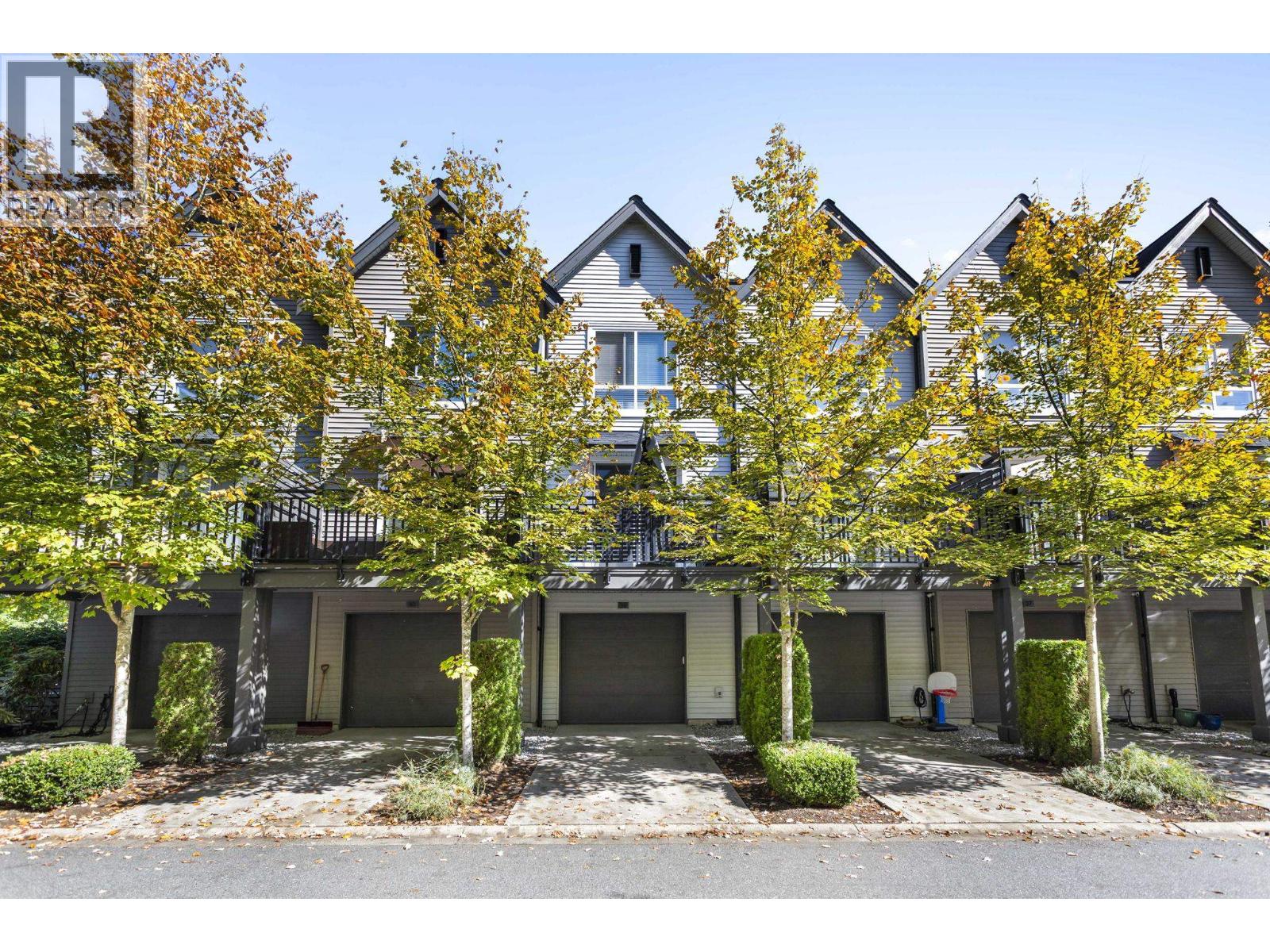 39 2310 Ranger Lane, Port Coquitlam, British Columbia  V3B 0K3 - Photo 33 - R3050526