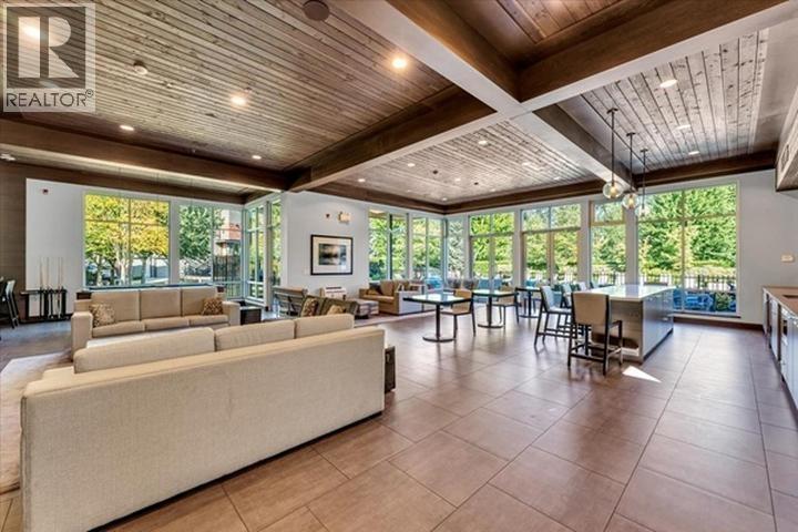 39 2310 Ranger Lane, Port Coquitlam, British Columbia  V3B 0K3 - Photo 27 - R3050526