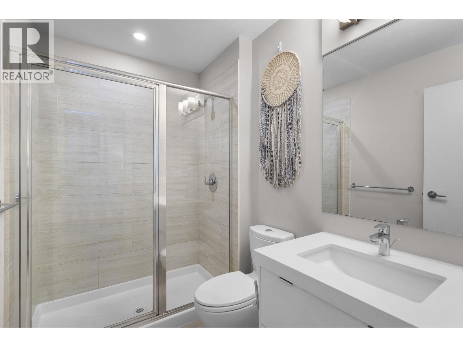 39 2310 Ranger Lane, Port Coquitlam, British Columbia  V3B 0K3 - Photo 16 - R3050526