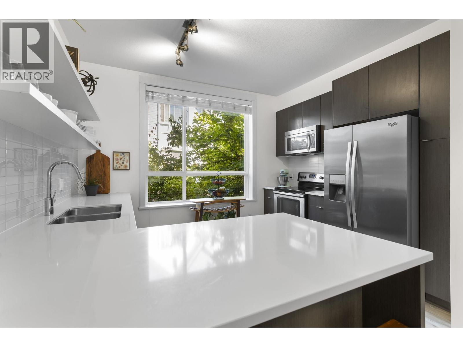 39 2310 Ranger Lane, Port Coquitlam, British Columbia  V3B 0K3 - Photo 9 - R3050526