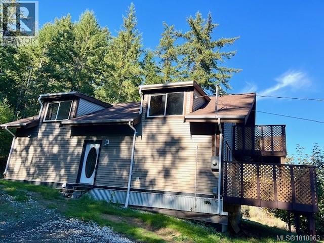 2031 Waring Rd, Nanaimo, British Columbia  V9X 1V1 - Photo 26 - 1010963