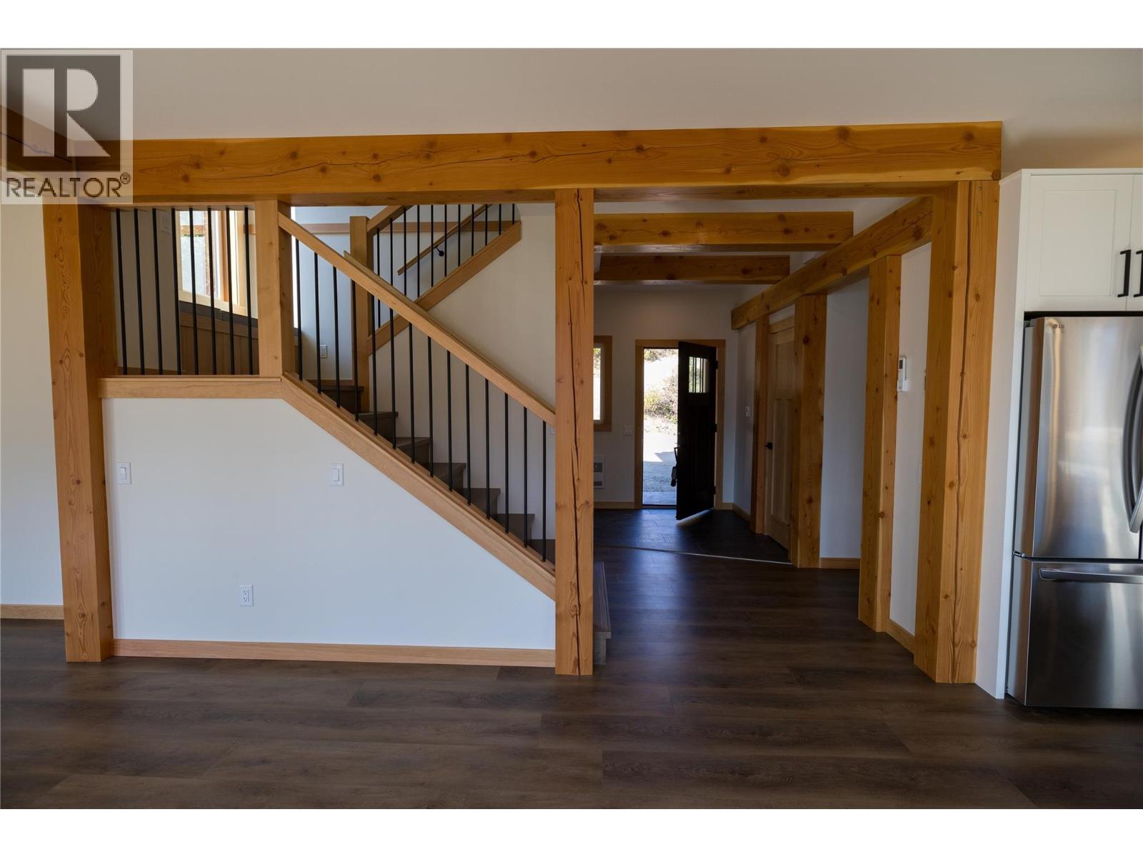 145 Lakeview Drive, Nelson, British Columbia  V1L 6W6 - Photo 15 - 10360594