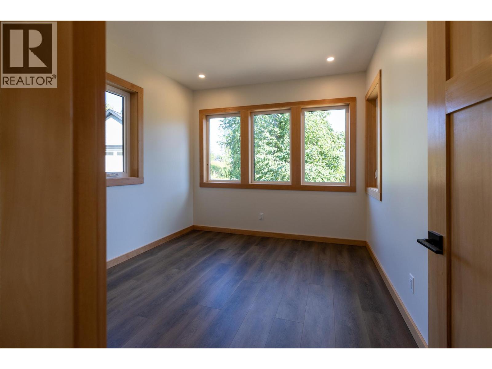 145 Lakeview Drive, Nelson, British Columbia  V1L 6W6 - Photo 7 - 10360594