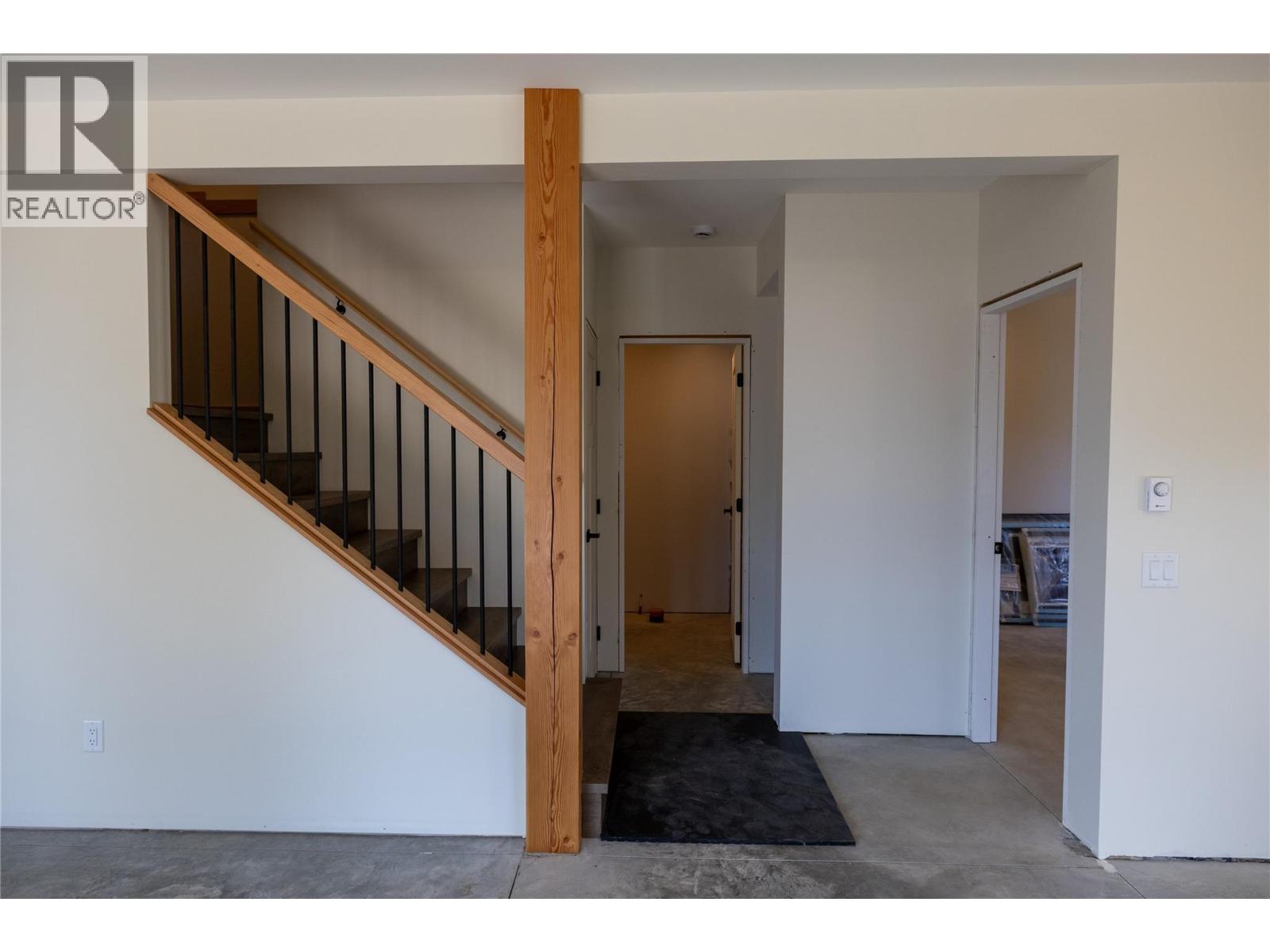 145 Lakeview Drive, Nelson, British Columbia  V1L 6W6 - Photo 61 - 10360594