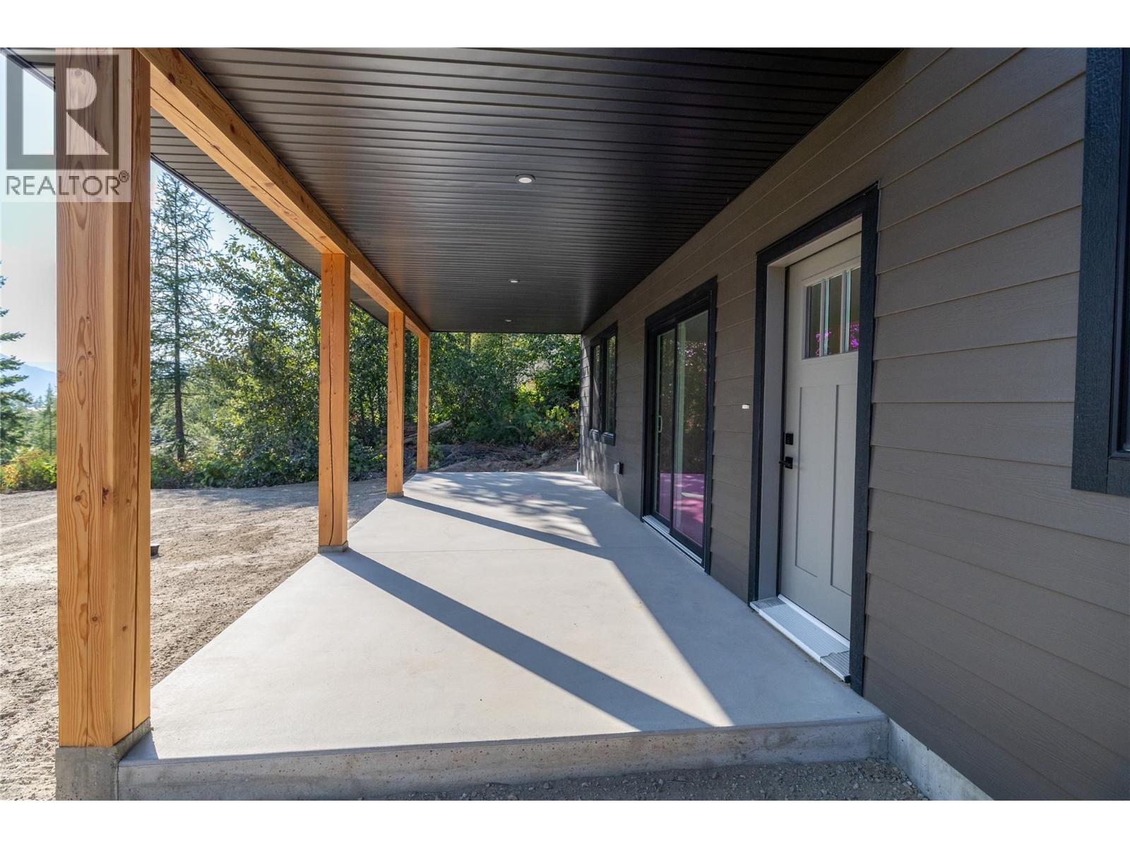 145 Lakeview Drive, Nelson, British Columbia  V1L 6W6 - Photo 77 - 10360594