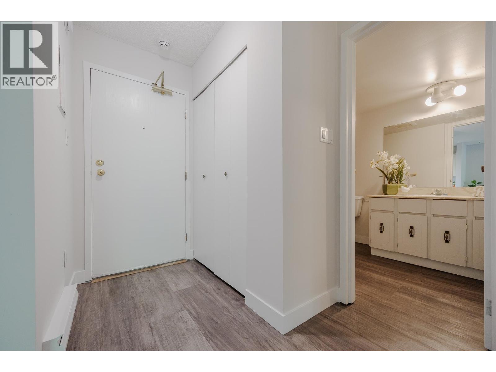 #213 215 Mowat Street, New Westminster, British Columbia  V3M 4P1 - Photo 19 - R3058625