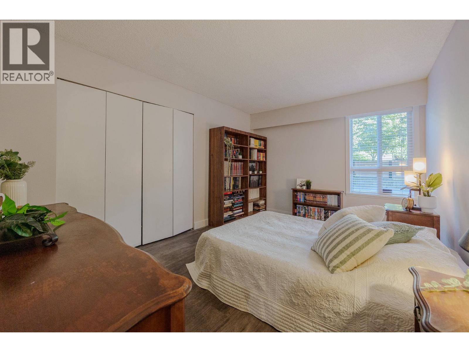 #213 215 Mowat Street, New Westminster, British Columbia  V3M 4P1 - Photo 21 - R3058625