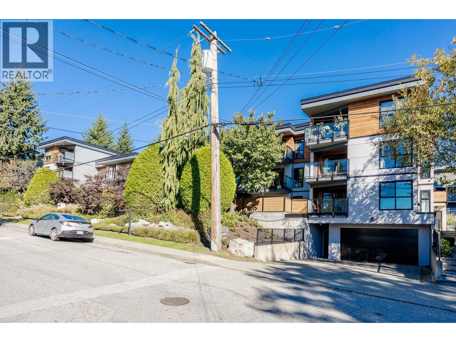 #213 215 Mowat Street, New Westminster, British Columbia  V3M 4P1 - Photo 32 - R3058625