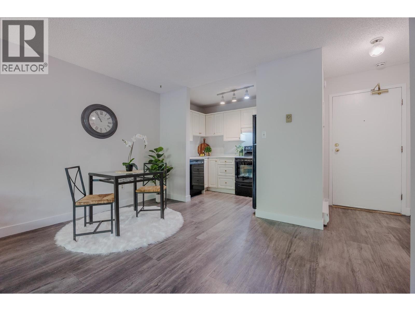 #213 215 Mowat Street, New Westminster, British Columbia  V3M 4P1 - Photo 17 - R3058625