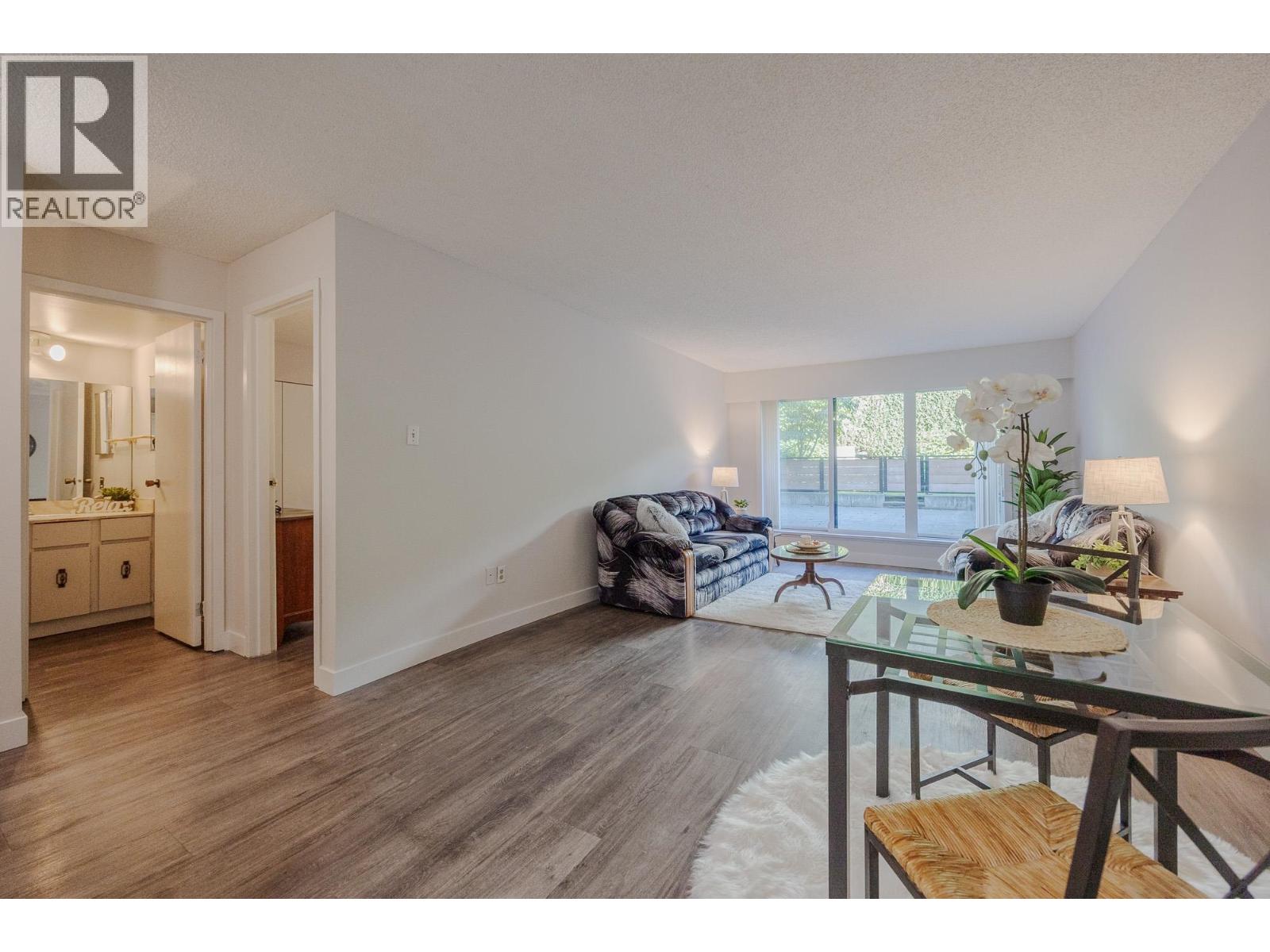 #213 215 Mowat Street, New Westminster, British Columbia  V3M 4P1 - Photo 5 - R3058625