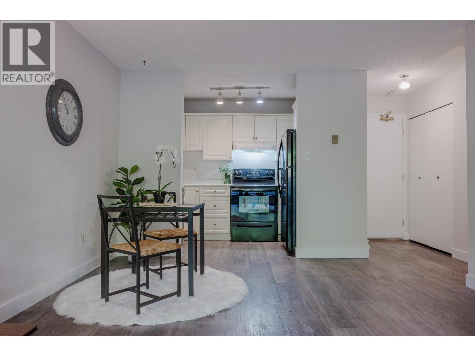 #213 215 Mowat Street, New Westminster, British Columbia  V3M 4P1 - Photo 7 - R3058625