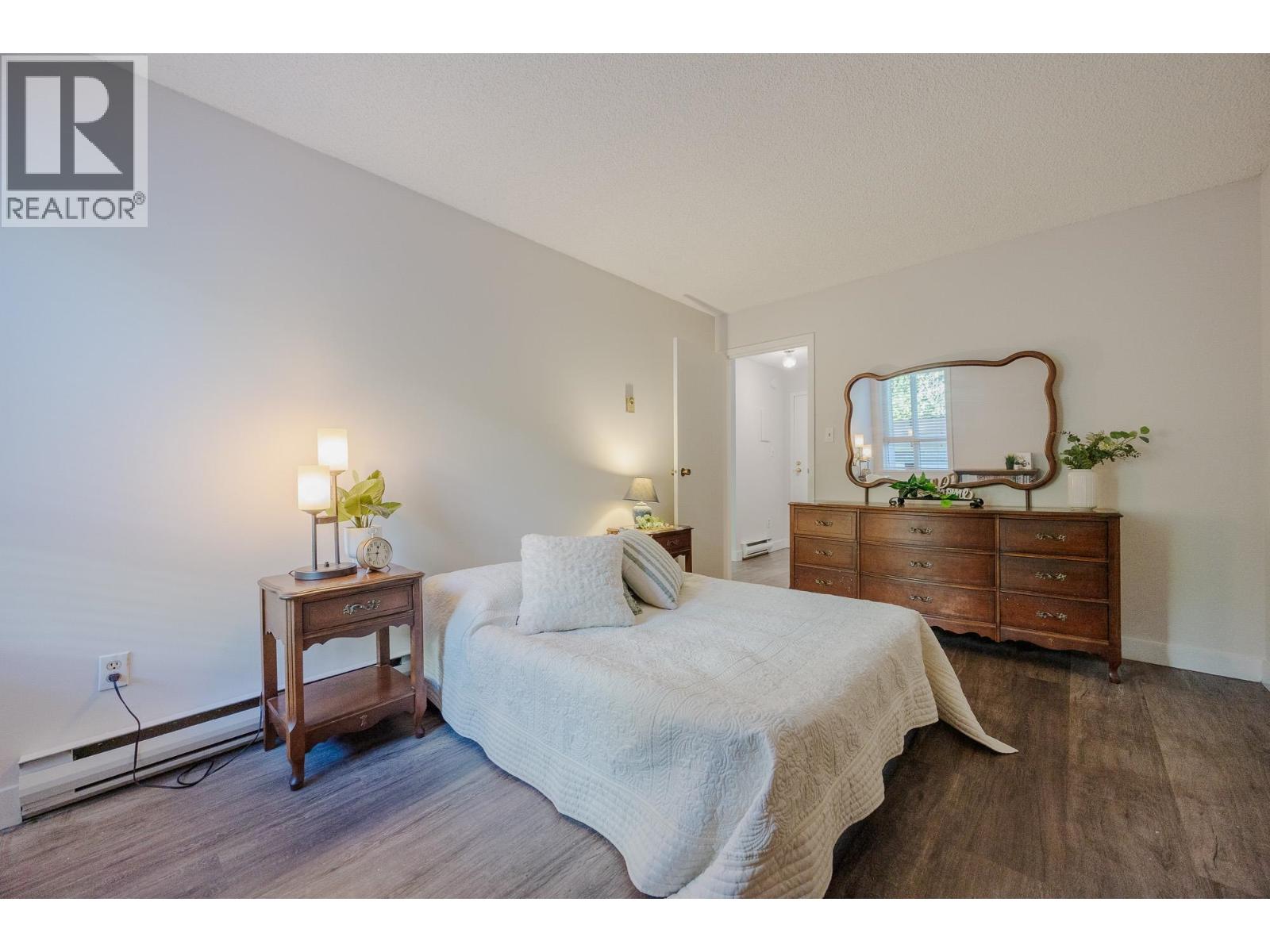 #213 215 Mowat Street, New Westminster, British Columbia  V3M 4P1 - Photo 24 - R3058625