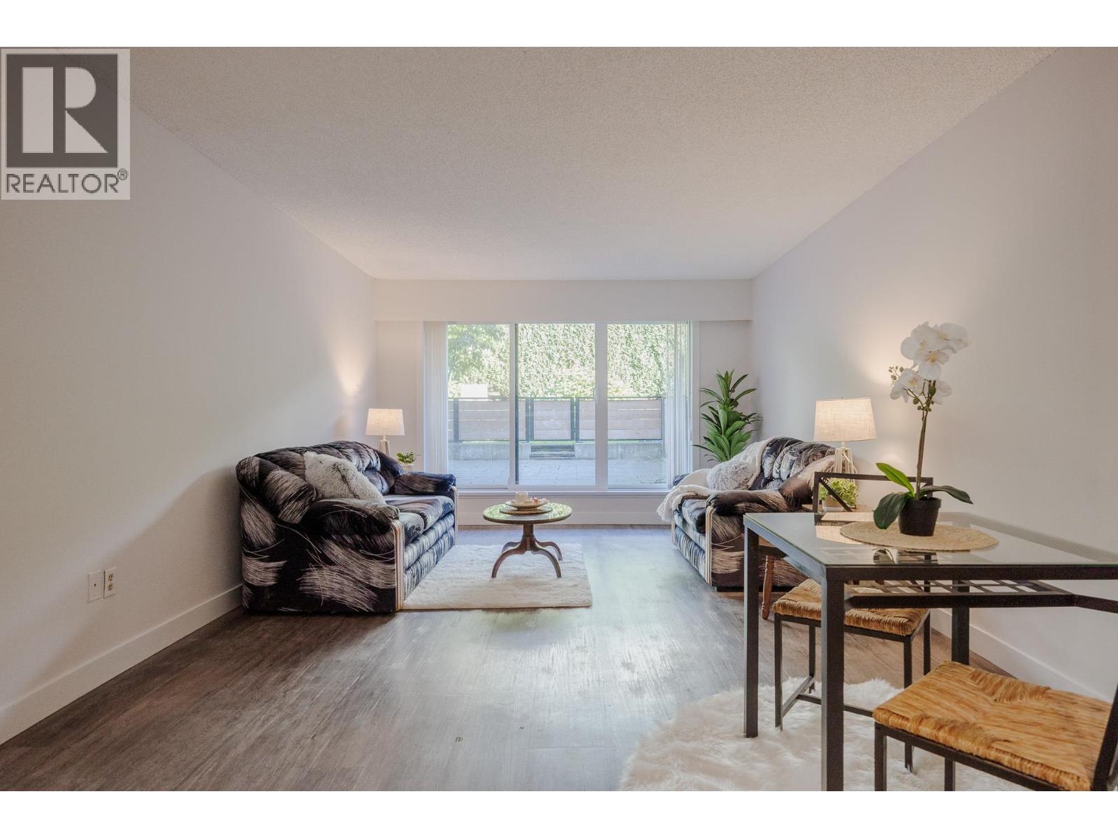 #213 215 Mowat Street, New Westminster, British Columbia  V3M 4P1 - Photo 6 - R3058625