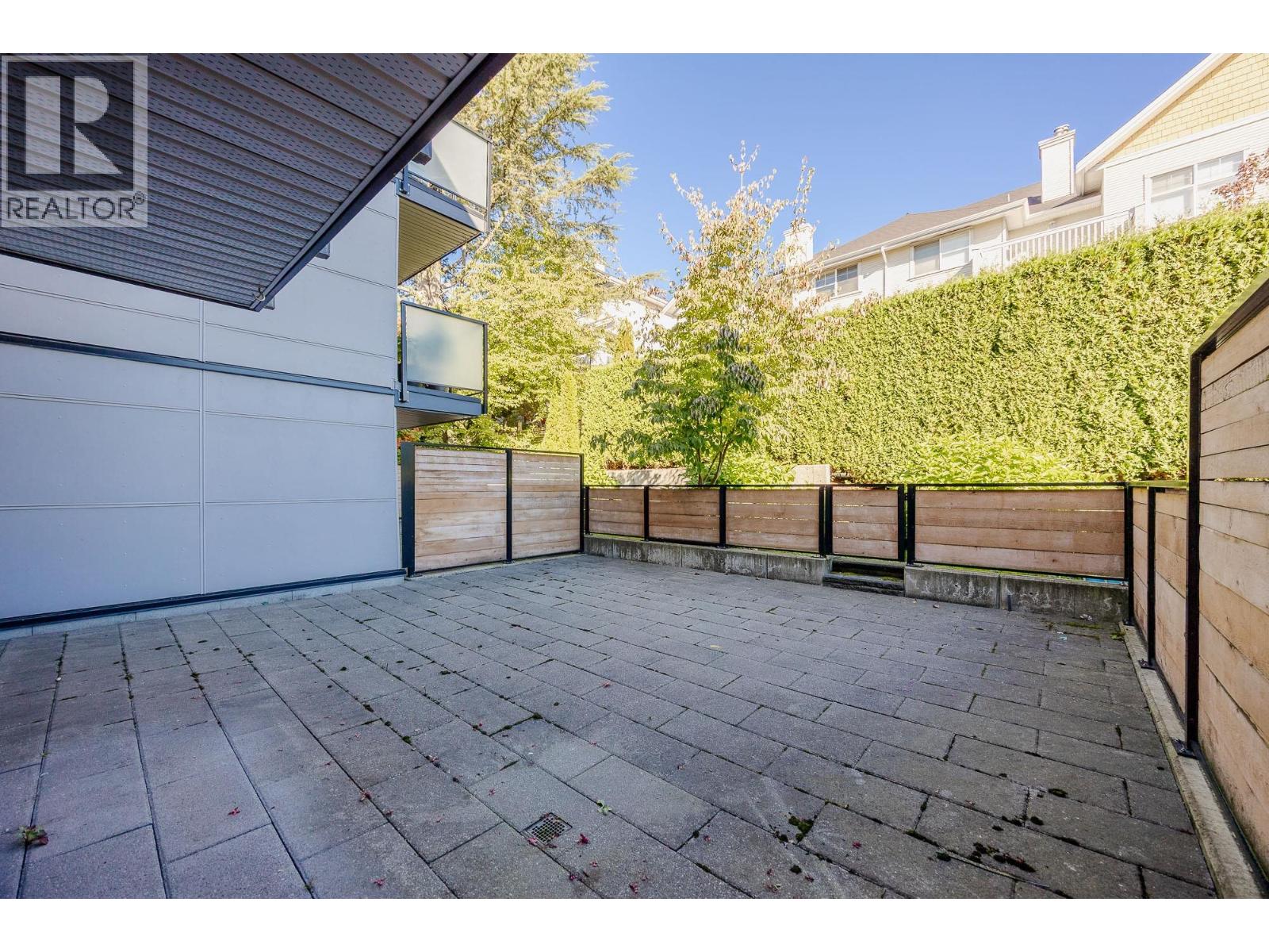 #213 215 Mowat Street, New Westminster, British Columbia  V3M 4P1 - Photo 27 - R3058625