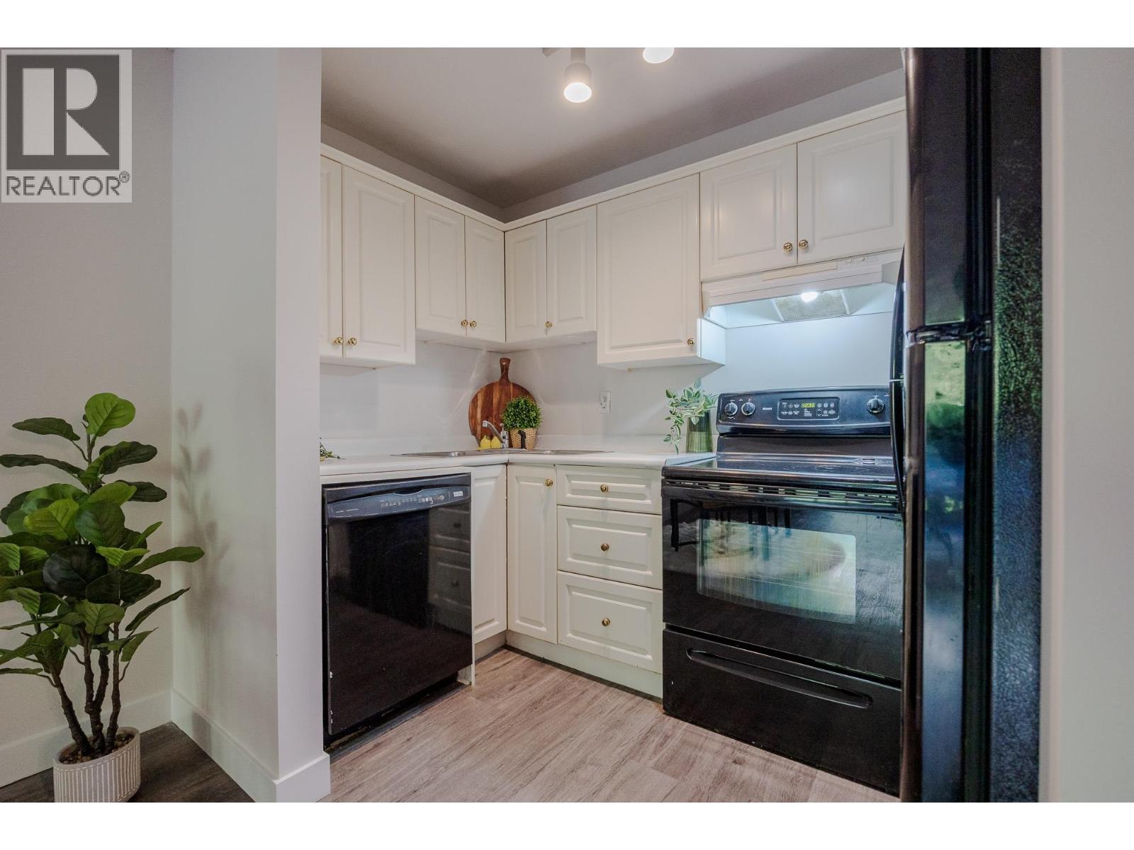 #213 215 Mowat Street, New Westminster, British Columbia  V3M 4P1 - Photo 11 - R3058625