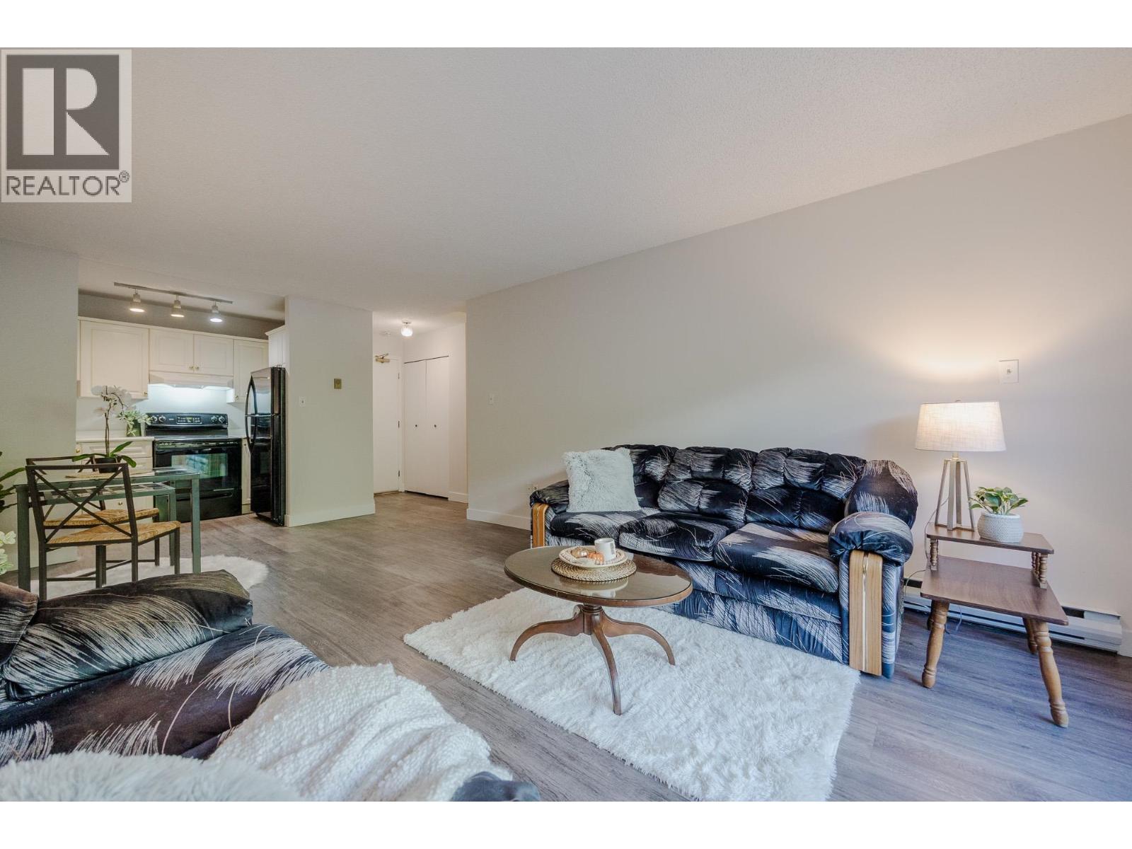 #213 215 Mowat Street, New Westminster, British Columbia  V3M 4P1 - Photo 15 - R3058625