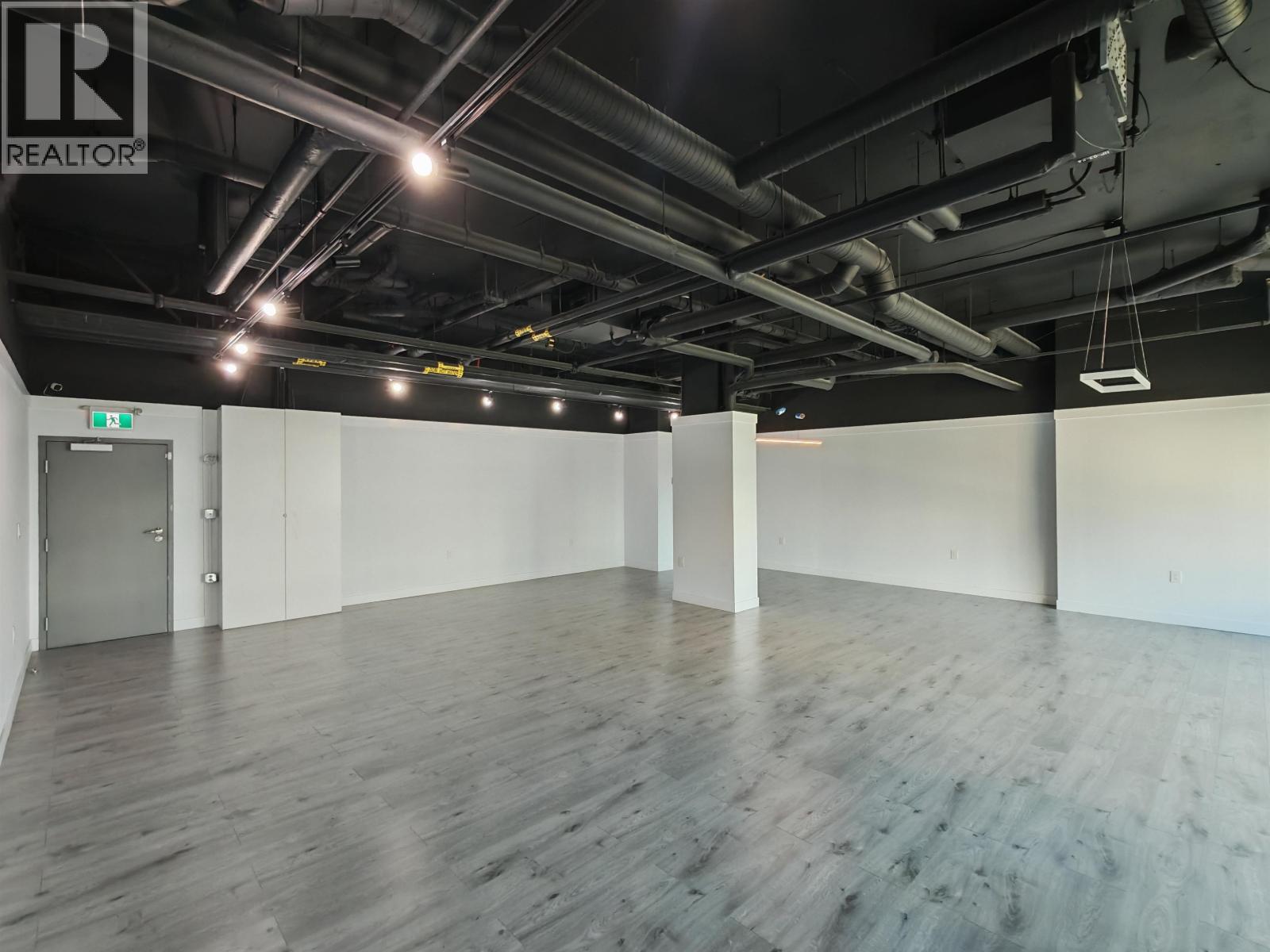 335 6628 River Road, Richmond, British Columbia  V7C 0E2 - Photo 9 - C8072259