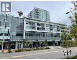 335 6628 RIVER ROAD, Richmond, British Columbia