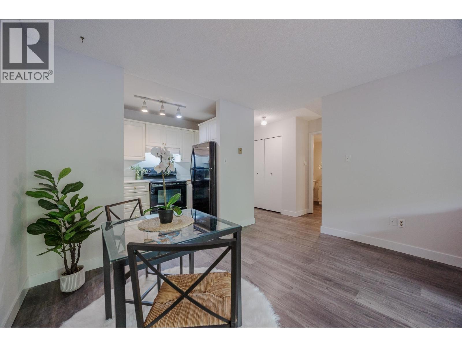 #213 215 Mowat Street, New Westminster, British Columbia  V3M 4P1 - Photo 18 - R3058625