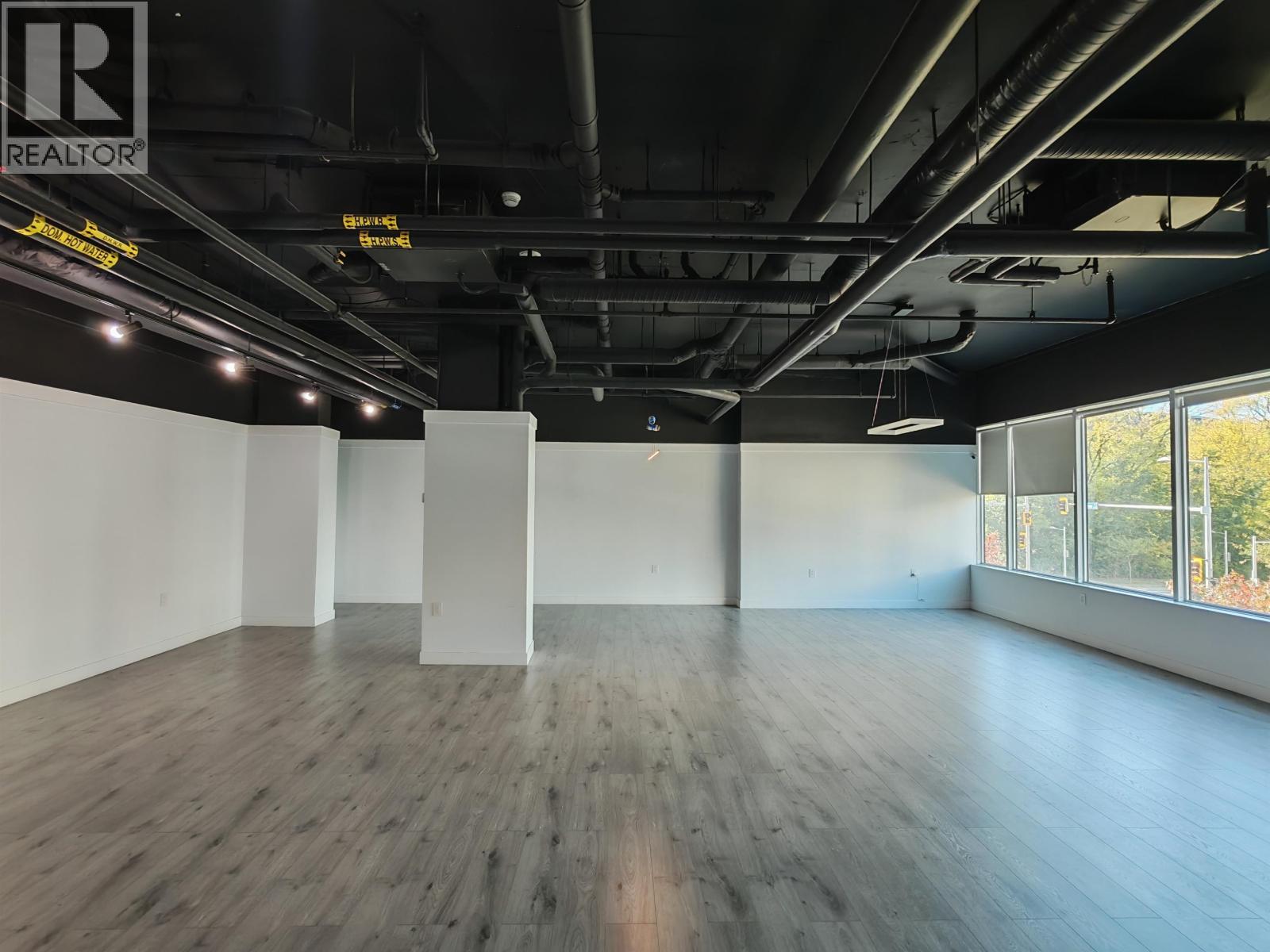 335 6628 River Road, Richmond, British Columbia  V7C 0E2 - Photo 8 - C8072259