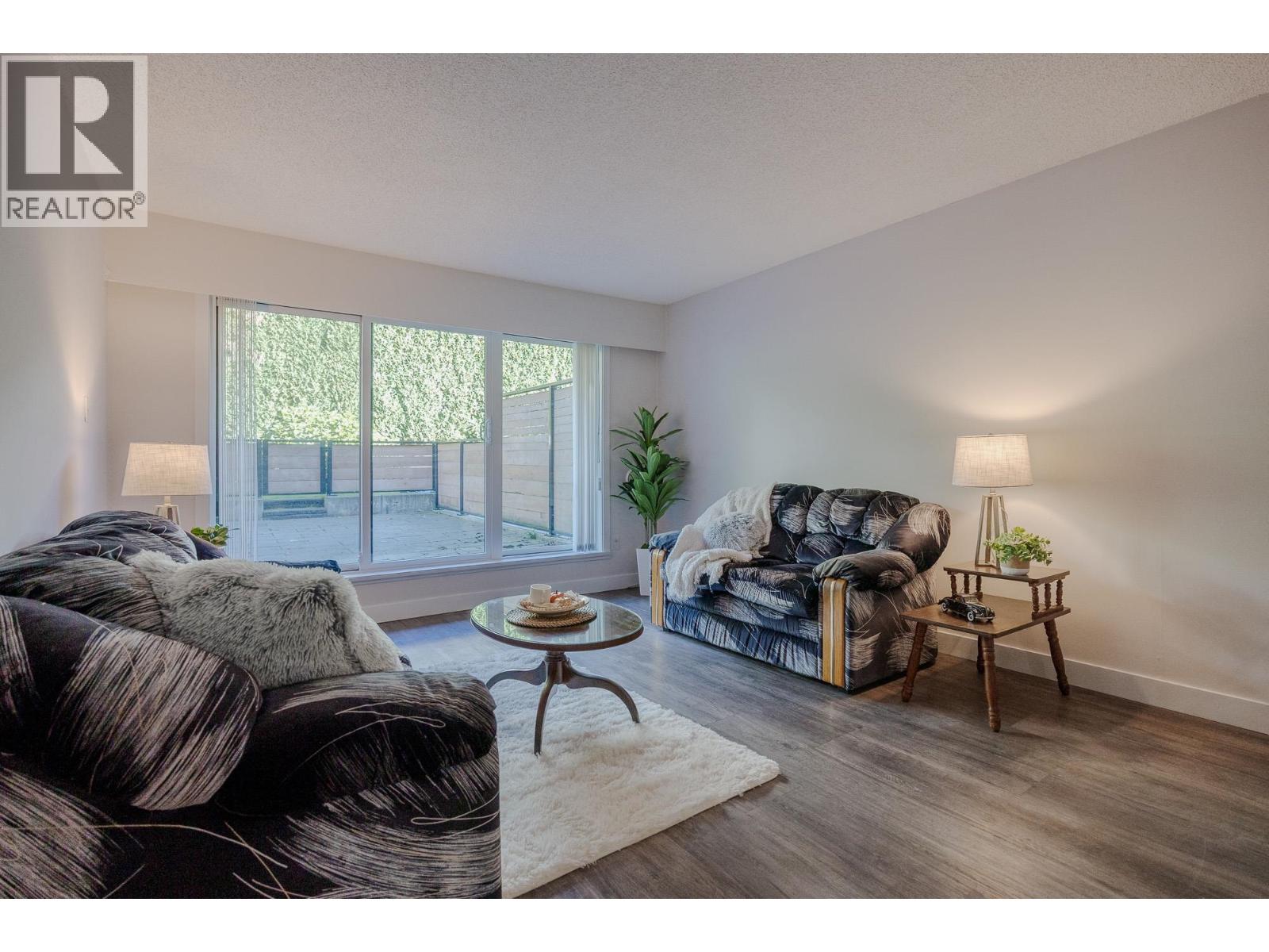 #213 215 Mowat Street, New Westminster, British Columbia  V3M 4P1 - Photo 13 - R3058625