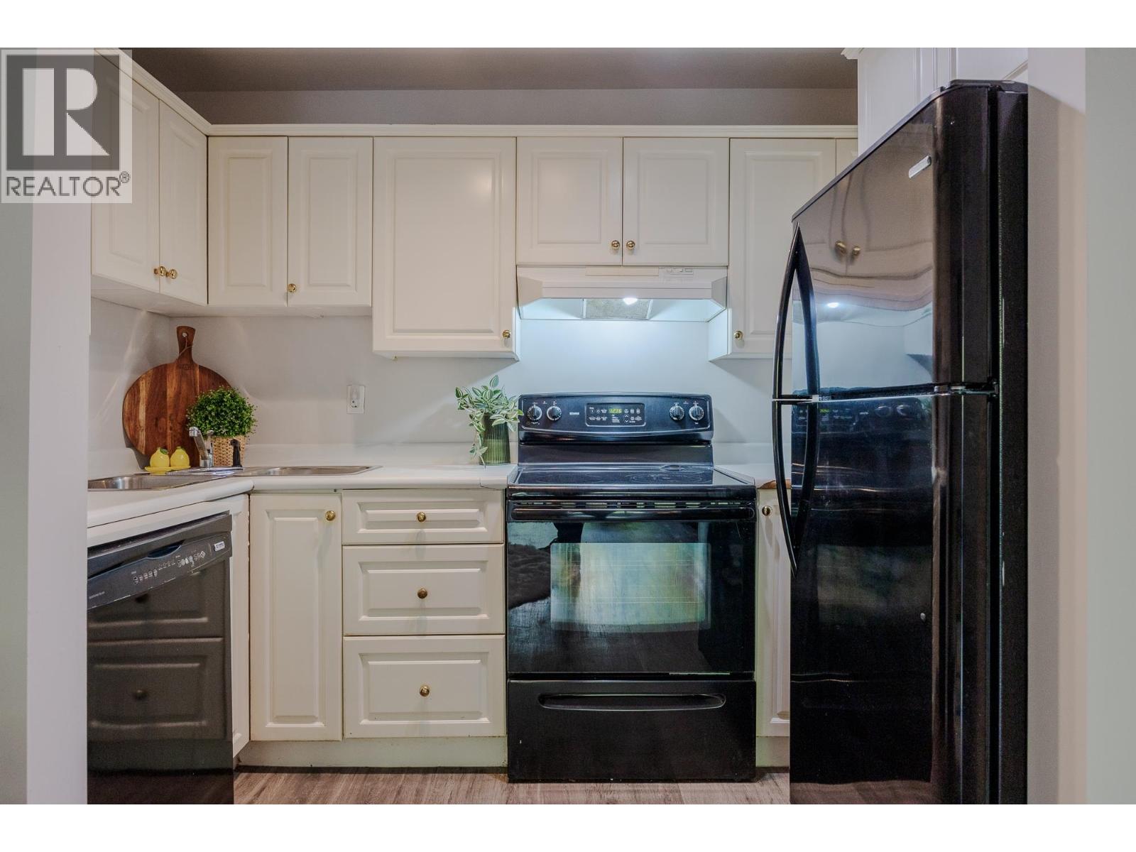 #213 215 Mowat Street, New Westminster, British Columbia  V3M 4P1 - Photo 9 - R3058625