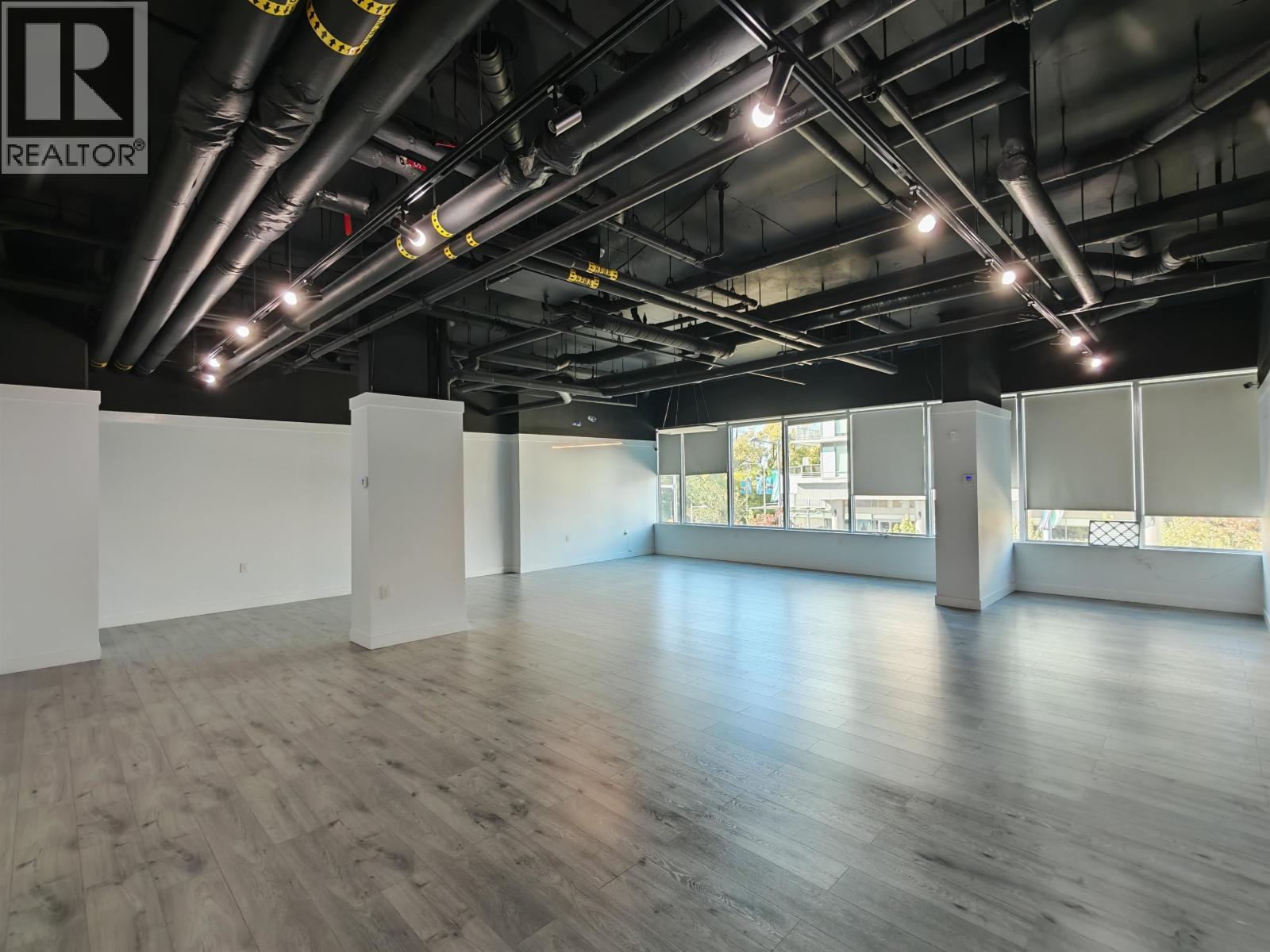 335 6628 River Road, Richmond, British Columbia  V7C 0E2 - Photo 7 - C8072259