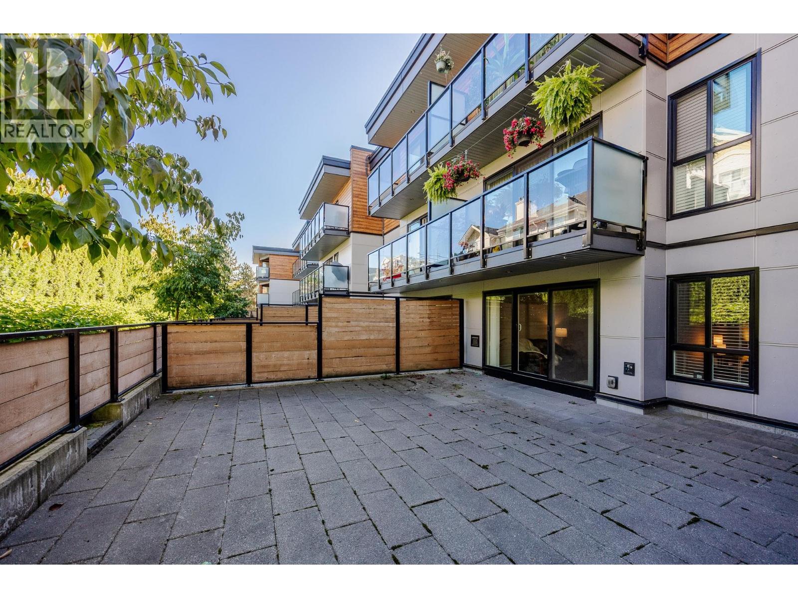 #213 215 Mowat Street, New Westminster, British Columbia  V3M 4P1 - Photo 28 - R3058625