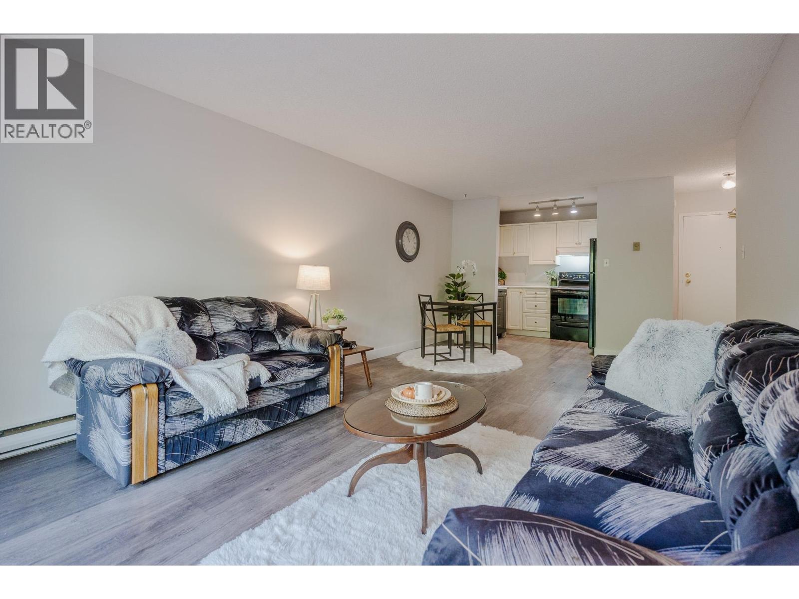 #213 215 Mowat Street, New Westminster, British Columbia  V3M 4P1 - Photo 16 - R3058625