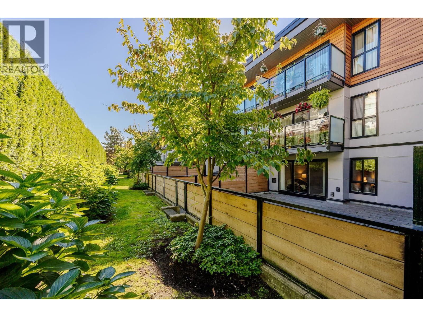 #213 215 Mowat Street, New Westminster, British Columbia  V3M 4P1 - Photo 31 - R3058625