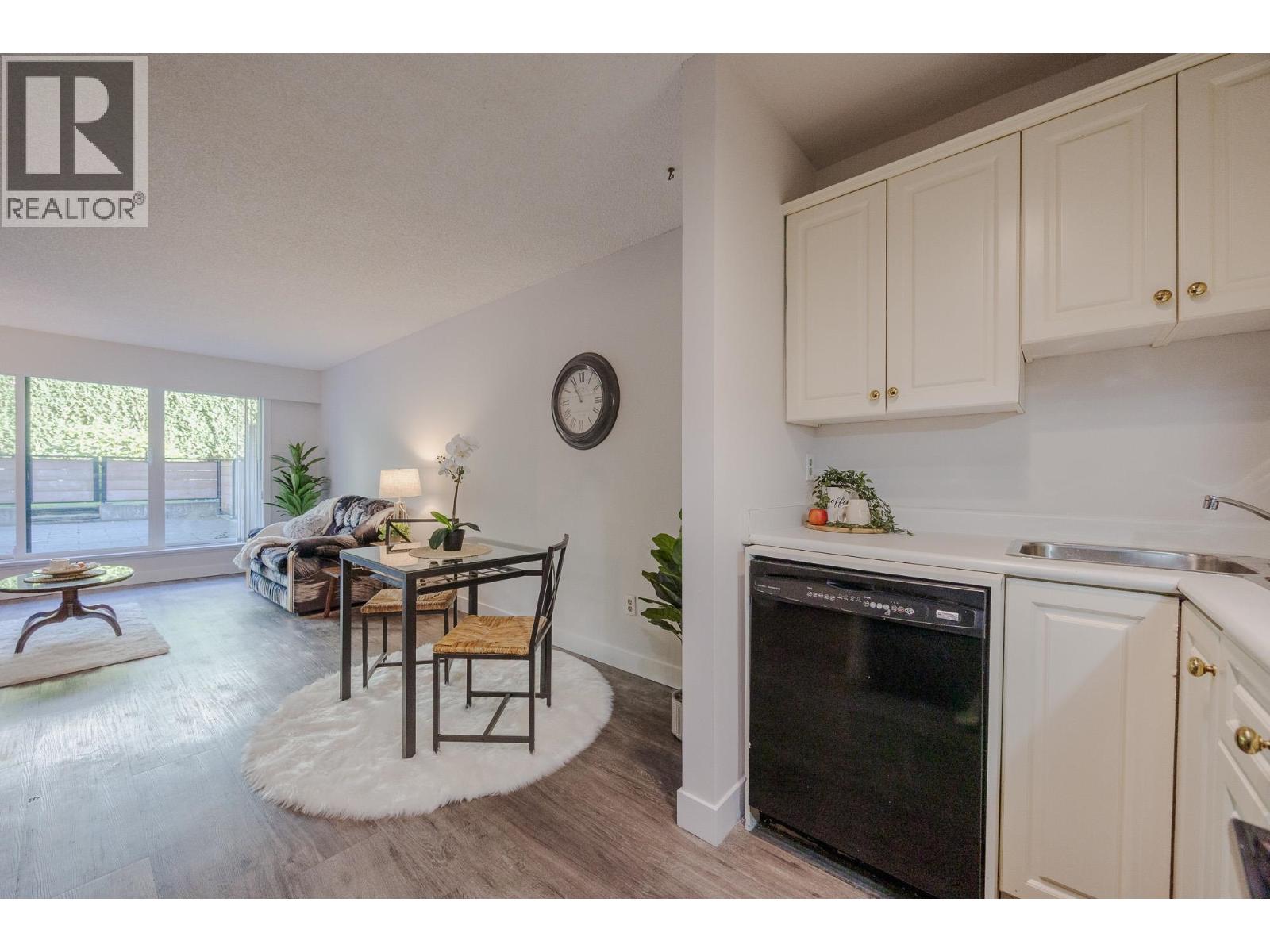 #213 215 Mowat Street, New Westminster, British Columbia  V3M 4P1 - Photo 8 - R3058625