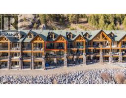 5570 Broadwater Road Unit# 315, castlegar, British Columbia