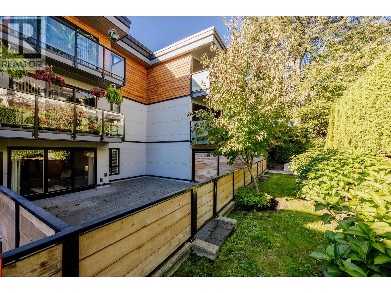 #213 215 Mowat Street, New Westminster, British Columbia  V3M 4P1 - Photo 30 - R3058625