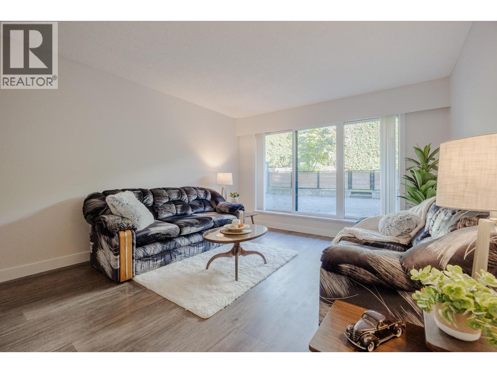 #213 215 Mowat Street, New Westminster, British Columbia  V3M 4P1 - Photo 14 - R3058625