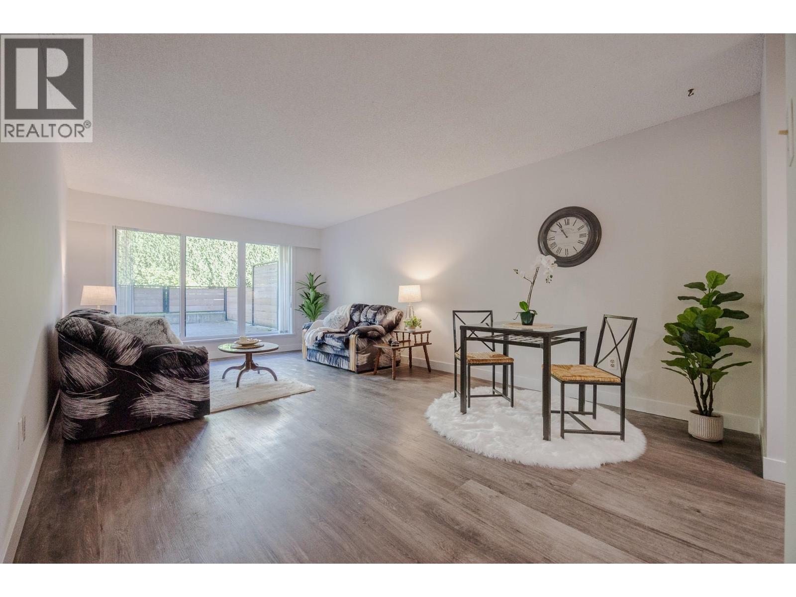 #213 215 Mowat Street, New Westminster, British Columbia  V3M 4P1 - Photo 3 - R3058625