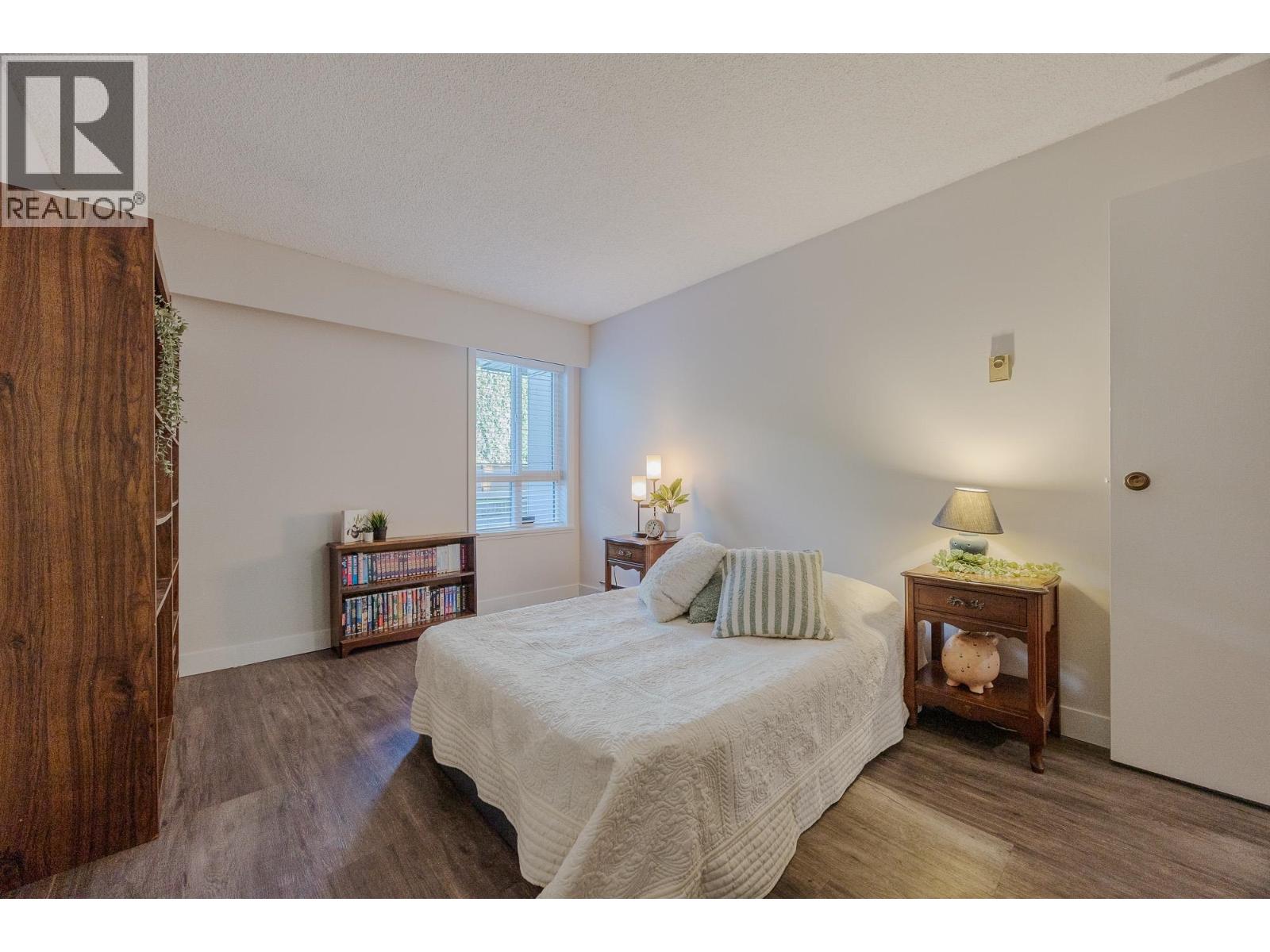 #213 215 Mowat Street, New Westminster, British Columbia  V3M 4P1 - Photo 22 - R3058625