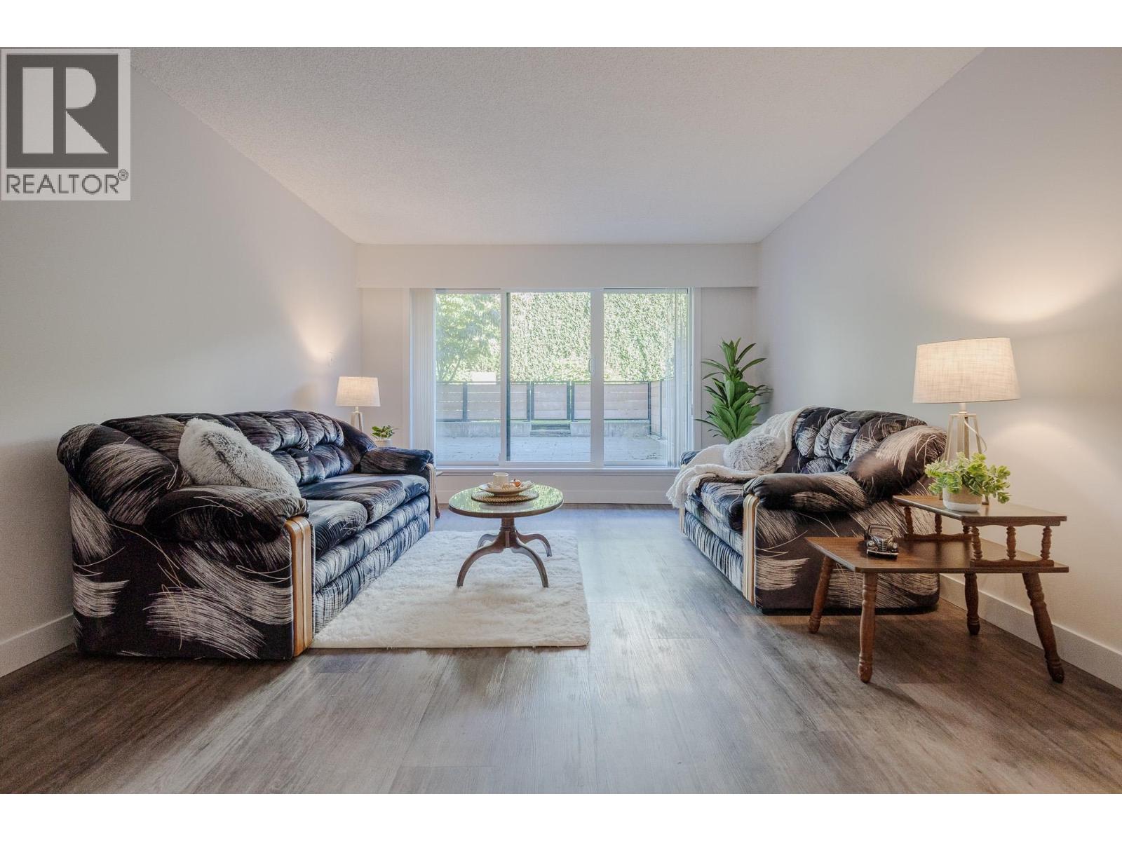 #213 215 Mowat Street, New Westminster, British Columbia  V3M 4P1 - Photo 4 - R3058625