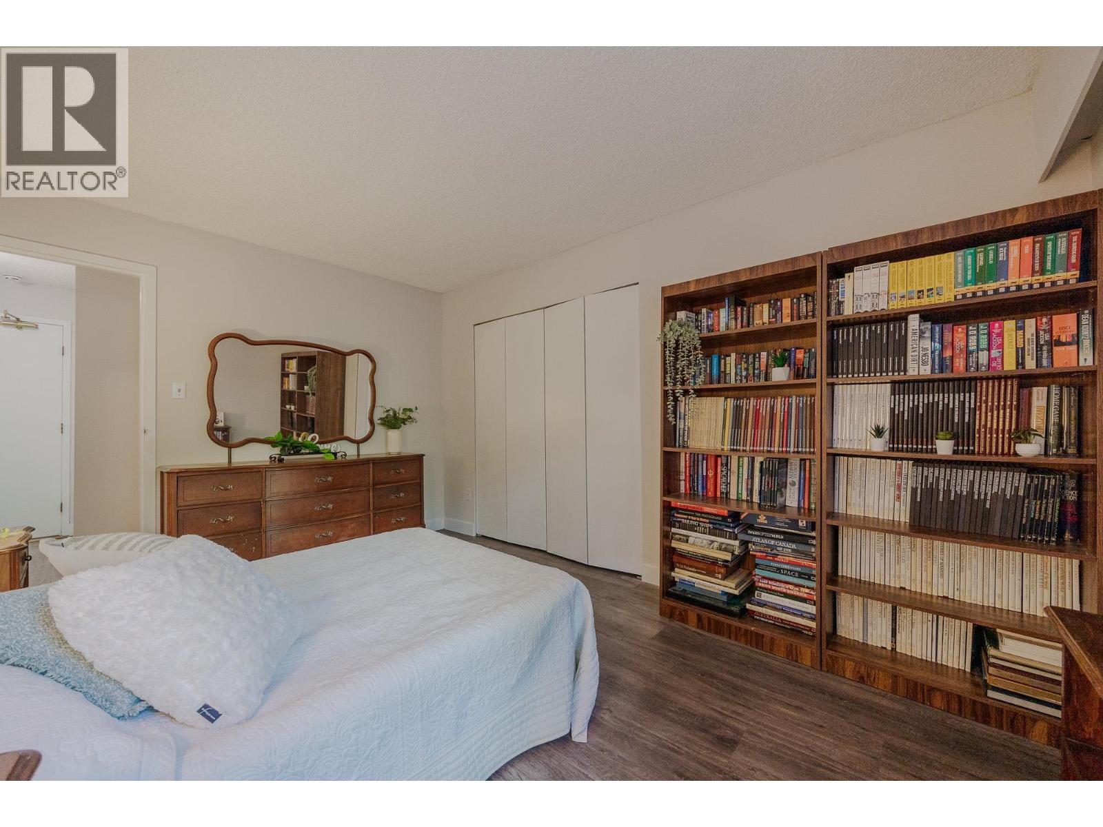 #213 215 Mowat Street, New Westminster, British Columbia  V3M 4P1 - Photo 23 - R3058625