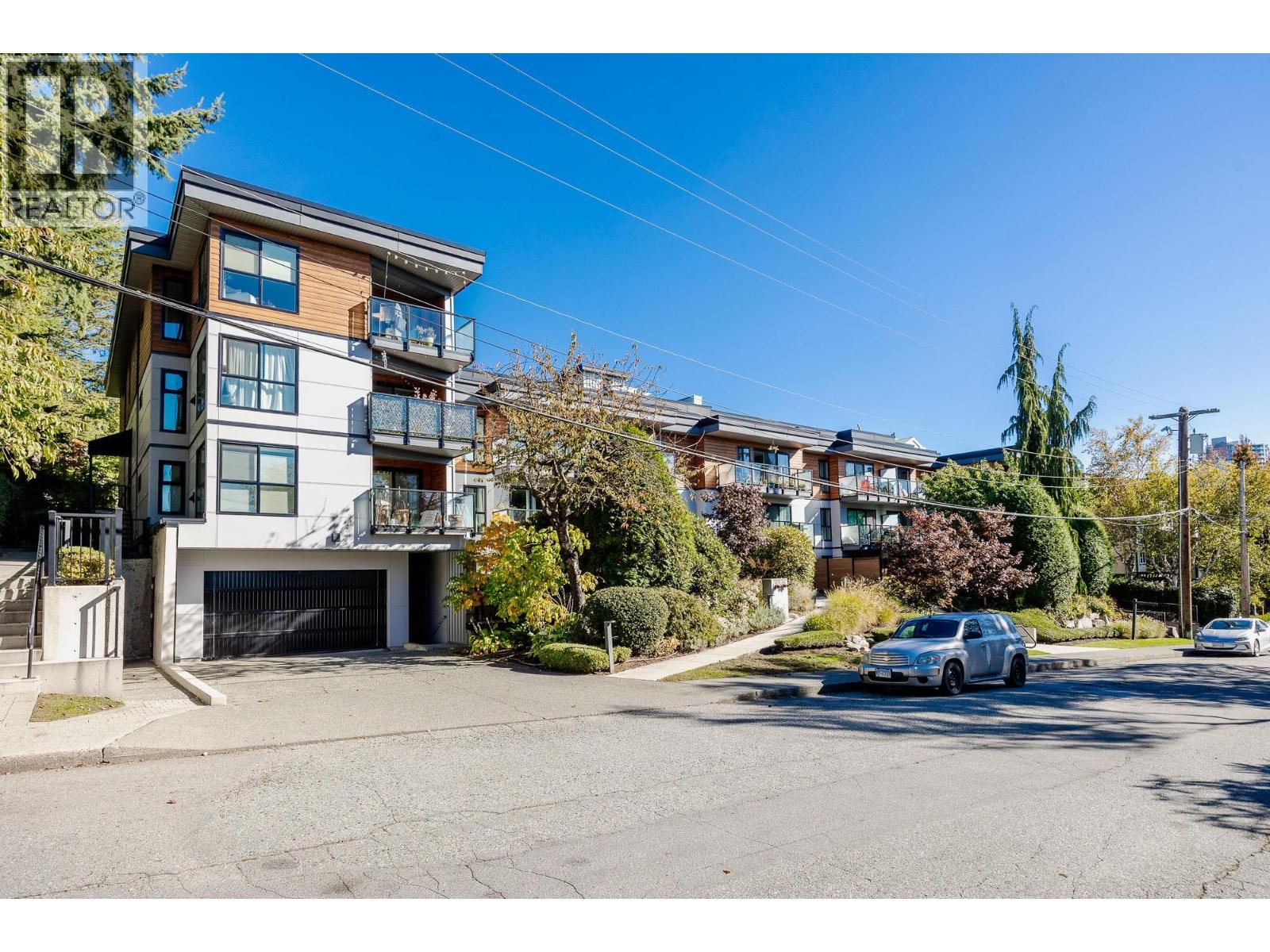 #213 215 Mowat Street, New Westminster, British Columbia  V3M 4P1 - Photo 12 - R3058625