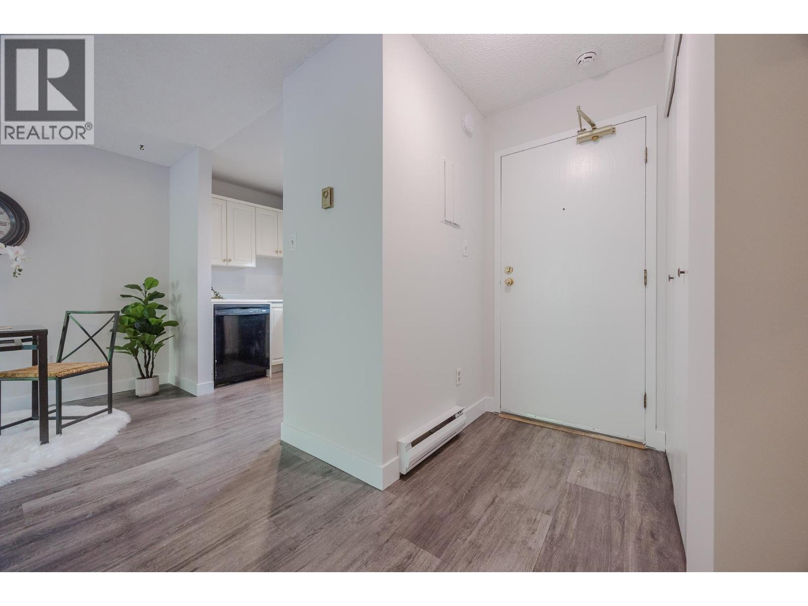 #213 215 Mowat Street, New Westminster, British Columbia  V3M 4P1 - Photo 20 - R3058625