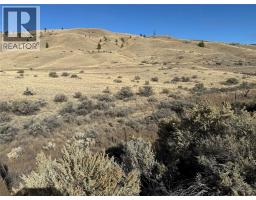 6781 ASHCROFT Road, kamloops, British Columbia