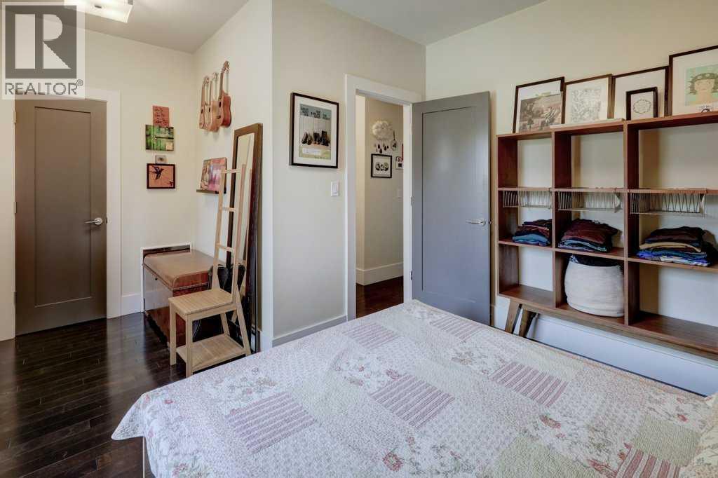 1728 13 Avenue Sw, Calgary, Alberta  T3C 0T9 - Photo 21 - A2254319